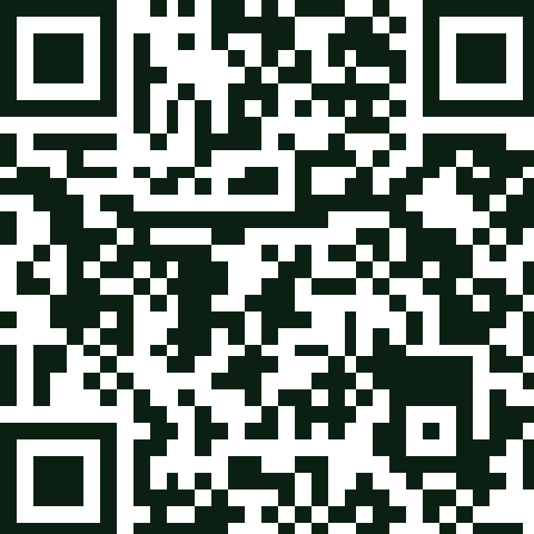 QR code linking to the Supreme Organic bio fertilizer catalogue