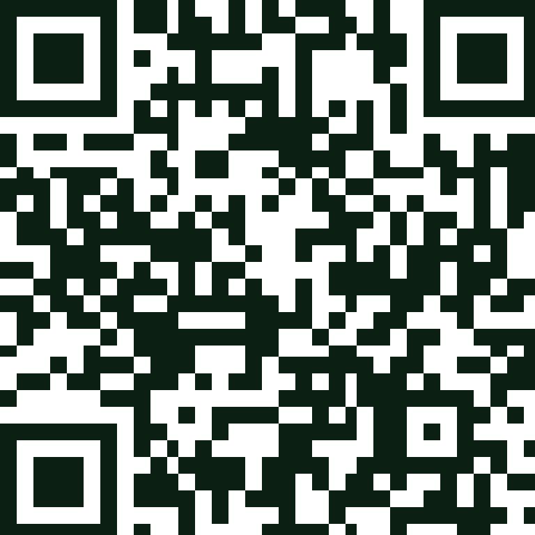 QR code linking to the Supreme Organic bio stimulants catalogue